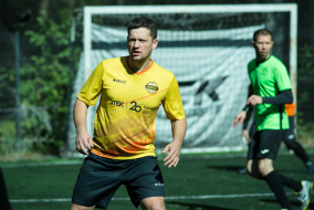 <a href="https://st.getinfootball.com/albums/1097483/68dae03da7f75_1920.jpg" target="_blank">Завантажити оригінал</a>
