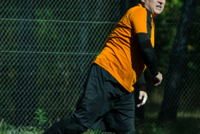 <a href="https://st.getinfootball.com/albums/1097483/68dae03f56086_1920.jpg" target="_blank">Завантажити оригінал</a>