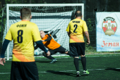 <a href="https://st.getinfootball.com/albums/1097483/68dae040ef4e2_1920.jpg" target="_blank">Завантажити оригінал</a>