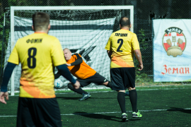 <a href="https://st.getinfootball.com/albums/1097483/68dae040ef4e2_1920.jpg" target="_blank">Завантажити оригінал</a>