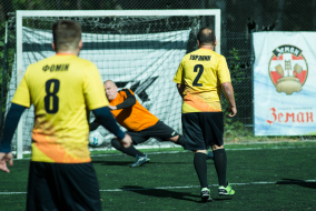 <a href="https://st.getinfootball.com/albums/1097483/68dae040ef4e2_1920.jpg" target="_blank">Завантажити оригінал</a>