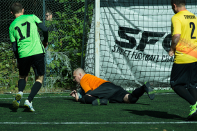 <a href="https://st.getinfootball.com/albums/1097483/68dae0430e013_1920.jpg" target="_blank">Завантажити оригінал</a>