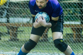 <a href="https://st.getinfootball.com/albums/1097483/68dae04502f7d_1920.jpg" target="_blank">Завантажити оригінал</a>