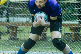 <a href="https://st.getinfootball.com/albums/1097483/68dae04502f7d_1920.jpg" target="_blank">Завантажити оригінал</a>