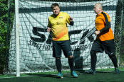 <a href="https://st.getinfootball.com/albums/1097483/68dae046d08bf_1920.jpg" target="_blank">Завантажити оригінал</a>