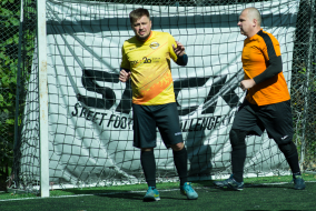 <a href="https://st.getinfootball.com/albums/1097483/68dae046d08bf_1920.jpg" target="_blank">Завантажити оригінал</a>