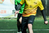 <a href="https://st.getinfootball.com/albums/1097483/68dae04898332_1920.jpg" target="_blank">Завантажити оригінал</a>
