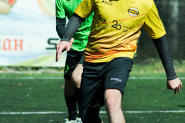 <a href="https://st.getinfootball.com/albums/1097483/68dae04898332_1920.jpg" target="_blank">Завантажити оригінал</a>