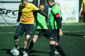 <a href="https://st.getinfootball.com/albums/1097483/68dae04a36aea_1920.jpg" target="_blank">Завантажити оригінал</a>
