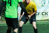 <a href="https://st.getinfootball.com/albums/1097483/68dae04bec64c_1920.jpg" target="_blank">Завантажити оригінал</a>
