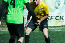 <a href="https://st.getinfootball.com/albums/1097483/68dae04bec64c_1920.jpg" target="_blank">Завантажити оригінал</a>