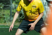 <a href="https://st.getinfootball.com/albums/1097483/68dae04d46289_1920.jpg" target="_blank">Завантажити оригінал</a>