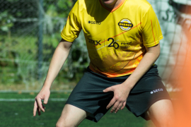 <a href="https://st.getinfootball.com/albums/1097483/68dae04d46289_1920.jpg" target="_blank">Завантажити оригінал</a>