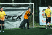 <a href="https://st.getinfootball.com/albums/1097483/68dae04f0f125_1920.jpg" target="_blank">Завантажити оригінал</a>