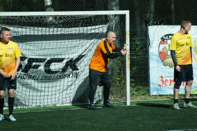 <a href="https://st.getinfootball.com/albums/1097483/68dae04f0f125_1920.jpg" target="_blank">Завантажити оригінал</a>