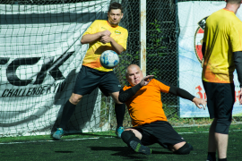 <a href="https://st.getinfootball.com/albums/1097483/68dae05123df9_1920.jpg" target="_blank">Завантажити оригінал</a>