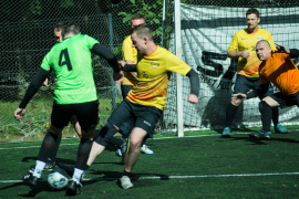 <a href="https://st.getinfootball.com/albums/1097483/68dae0531a508_1920.jpg" target="_blank">Завантажити оригінал</a>