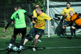 <a href="https://st.getinfootball.com/albums/1097483/68dae0531a508_1920.jpg" target="_blank">Завантажити оригінал</a>