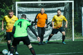 <a href="https://st.getinfootball.com/albums/1097483/68dae0553f8b6_1920.jpg" target="_blank">Завантажити оригінал</a>