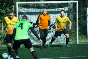 <a href="https://st.getinfootball.com/albums/1097483/68dae0553f8b6_1920.jpg" target="_blank">Завантажити оригінал</a>