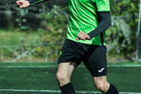 <a href="https://st.getinfootball.com/albums/1097483/68dae05733b79_1920.jpg" target="_blank">Завантажити оригінал</a>