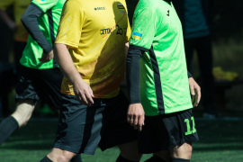 <a href="https://st.getinfootball.com/albums/1097483/68dae058d9626_1920.jpg" target="_blank">Завантажити оригінал</a>