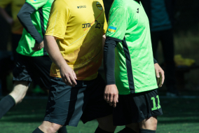 <a href="https://st.getinfootball.com/albums/1097483/68dae058d9626_1920.jpg" target="_blank">Завантажити оригінал</a>
