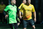 <a href="https://st.getinfootball.com/albums/1097483/68dae05a5c71c_1920.jpg" target="_blank">Завантажити оригінал</a>