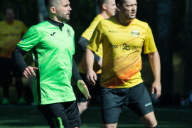 <a href="https://st.getinfootball.com/albums/1097483/68dae05a5c71c_1920.jpg" target="_blank">Завантажити оригінал</a>