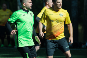 <a href="https://st.getinfootball.com/albums/1097483/68dae05a5c71c_1920.jpg" target="_blank">Завантажити оригінал</a>