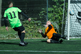<a href="https://st.getinfootball.com/albums/1097483/68dae05c1ae46_1920.jpg" target="_blank">Завантажити оригінал</a>