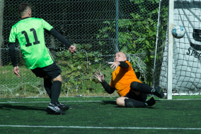 <a href="https://st.getinfootball.com/albums/1097483/68dae05c1ae46_1920.jpg" target="_blank">Завантажити оригінал</a>