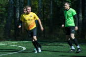<a href="https://st.getinfootball.com/albums/1097483/68dae05e1f2c7_1920.jpg" target="_blank">Завантажити оригінал</a>