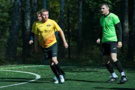<a href="https://st.getinfootball.com/albums/1097483/68dae05e1f2c7_1920.jpg" target="_blank">Завантажити оригінал</a>