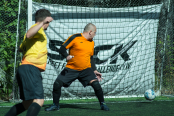 <a href="https://st.getinfootball.com/albums/1097483/68dae0601a8ce_1920.jpg" target="_blank">Завантажити оригінал</a>