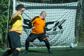 <a href="https://st.getinfootball.com/albums/1097483/68dae0601a8ce_1920.jpg" target="_blank">Завантажити оригінал</a>