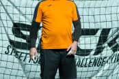 <a href="https://st.getinfootball.com/albums/1097483/68dae062082d4_1920.jpg" target="_blank">Завантажити оригінал</a>