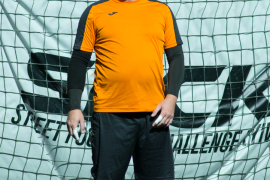 <a href="https://st.getinfootball.com/albums/1097483/68dae062082d4_1920.jpg" target="_blank">Завантажити оригінал</a>