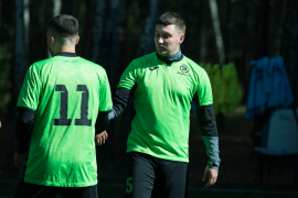 <a href="https://st.getinfootball.com/albums/1097483/68dae06498d83_1920.jpg" target="_blank">Завантажити оригінал</a>