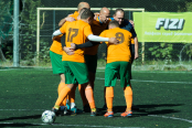 <a href="https://st.getinfootball.com/albums/1097484/68dae14726f1b_1920.jpg" target="_blank">Завантажити оригінал</a>