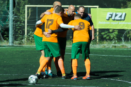 <a href="https://st.getinfootball.com/albums/1097484/68dae14726f1b_1920.jpg" target="_blank">Завантажити оригінал</a>