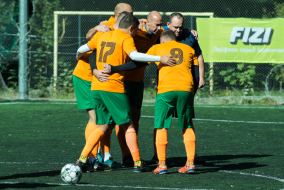 <a href="https://st.getinfootball.com/albums/1097484/68dae14726f1b_1920.jpg" target="_blank">Завантажити оригінал</a>