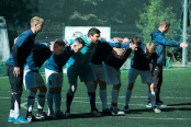 <a href="https://st.getinfootball.com/albums/1097484/68dae14937091_1920.jpg" target="_blank">Завантажити оригінал</a>