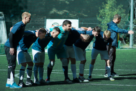 <a href="https://st.getinfootball.com/albums/1097484/68dae14937091_1920.jpg" target="_blank">Завантажити оригінал</a>