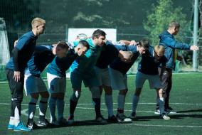 <a href="https://st.getinfootball.com/albums/1097484/68dae14937091_1920.jpg" target="_blank">Завантажити оригінал</a>