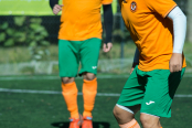 <a href="https://st.getinfootball.com/albums/1097484/68dae14c5b279_1920.jpg" target="_blank">Завантажити оригінал</a>