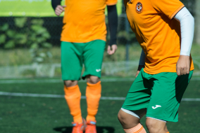 <a href="https://st.getinfootball.com/albums/1097484/68dae14c5b279_1920.jpg" target="_blank">Завантажити оригінал</a>