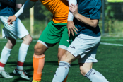 <a href="https://st.getinfootball.com/albums/1097484/68dae14e79441_1920.jpg" target="_blank">Завантажити оригінал</a>