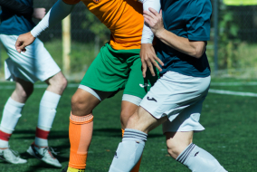 <a href="https://st.getinfootball.com/albums/1097484/68dae14e79441_1920.jpg" target="_blank">Завантажити оригінал</a>