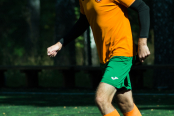 <a href="https://st.getinfootball.com/albums/1097484/68dae1516e3d4_1920.jpg" target="_blank">Завантажити оригінал</a>